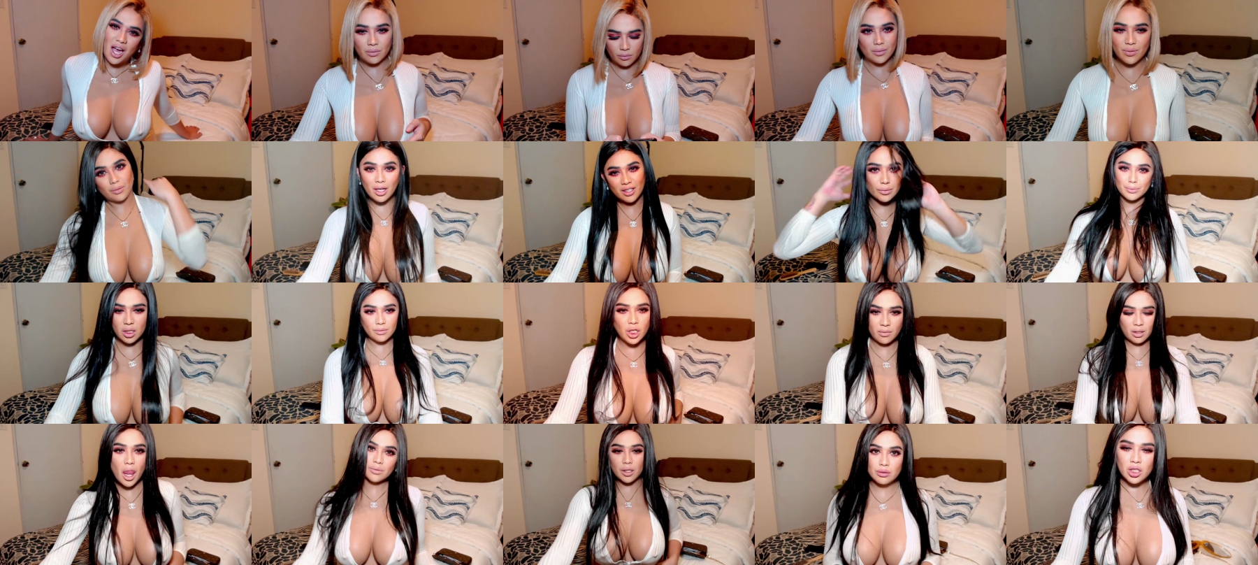 Giftedcock4bitch  06-07-2021